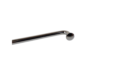 EKER 4,0x222 EKERm/NPL.LNG BÖJ,20st