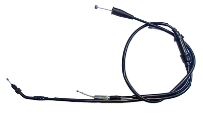 Gaswire CPI SX/SM