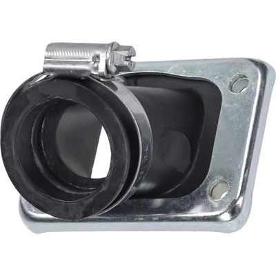 Spruitstuk 24-28mm Minarelli AM345 / AM6 Spruitstuk 24-28mm Minarelli AM345 / AM6