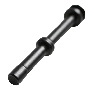 Dragkil Zundapp 3V för Handväxel