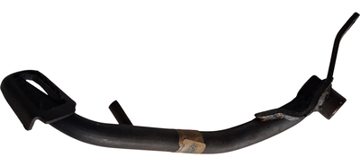 Bromspedal DT / TY50 Or.