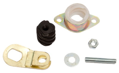 Koppling rep.sats Suzuki A50P/K50