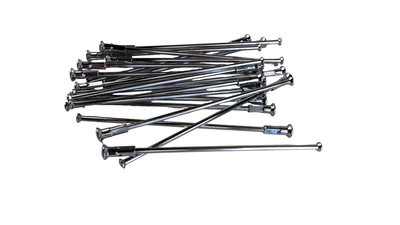 PXL_20260329_103906917