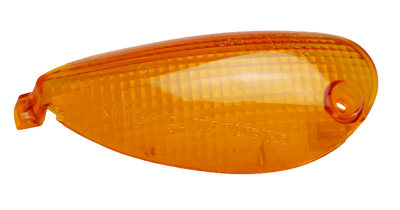 Blinkersglas Piaggio Liberty Höger Bak