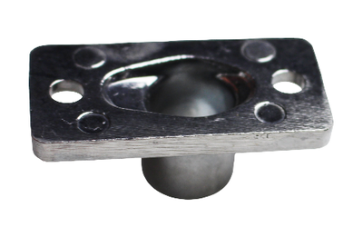 Insug Piaggio Polini Speed Engine