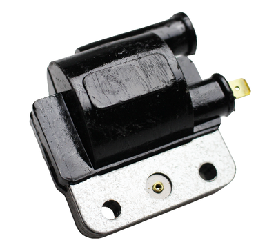 Tändspole Piaggio Vespa/Gilera/Peugeot 103 Eu.