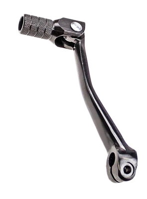 Växelpedal  Minarelli AM6 / CPI SX / SM / SMX