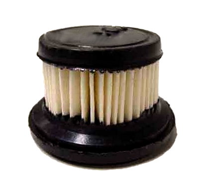 Luftfilter Sachs 504/55 89>