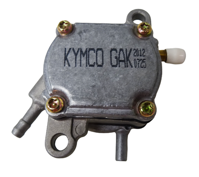 Bensinpump Kymco Dink / Spacer 50