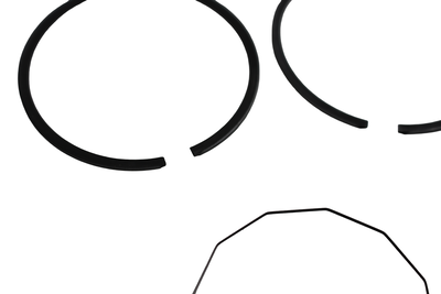 Kolvringsats Yamaha 80Lc 49.75Mm