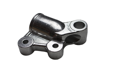 Framgaffel innertub fäste vänster PiaggioTyphoon