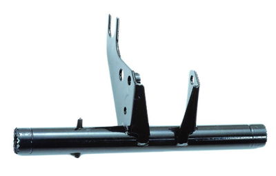 Fotstöd / fotbrygga Puch Florida