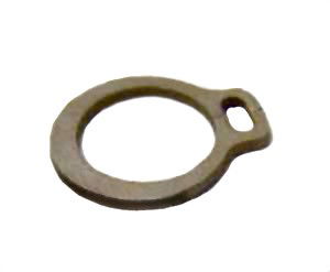 Kylvätska Pump Axel Clip Minarelli