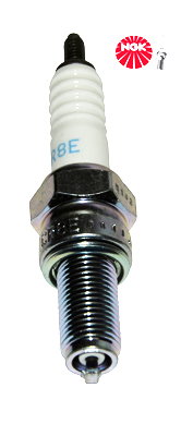 Bougie Ngk Cr8E