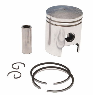 Kolvsats Yamaha 40.0mm FS1