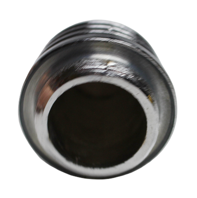 Ventilhatt Special Honda C50/SS50/Monkey/Dax