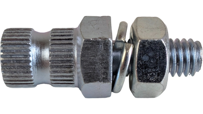 PXL_20260318_093738107