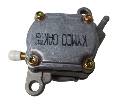 Bensinpump Kymco Dink / Spacer 50
