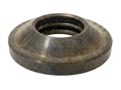 Keerring 15x31x9.5 (Suzuki GT/TS/AP voor wiel )