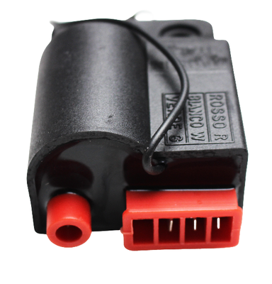 Tändspole Piaggio Ciao till elektroniskt tändsystem