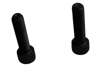 Sidostöd Atala Hacker