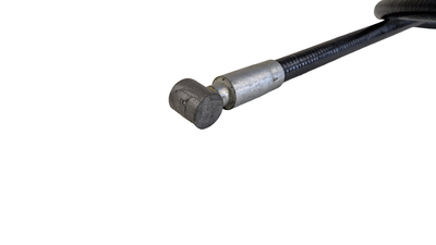 PXL_20260329_095812223