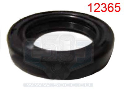 Packbox 25X37X7