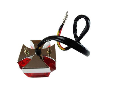 s8djDvVJGL38Qby1742392141