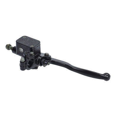 Bromspump Honda Mb50/Mb80 Universal