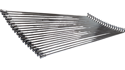 EKER 3,5x280 EKERm/NPL.LNG BÖJ,20st