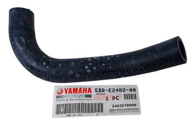 Vatten Pump Slang Minarelli(Pump Cylinder)