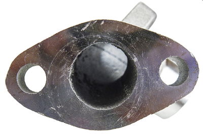 Insug Sachs 503