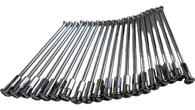 EKER 3,5x95mm EKERm/NIPPEL.RAK,20st