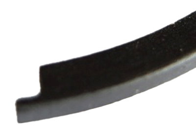 20912a