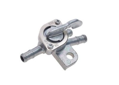 Bensinkran Honda CRF250 / CRF450