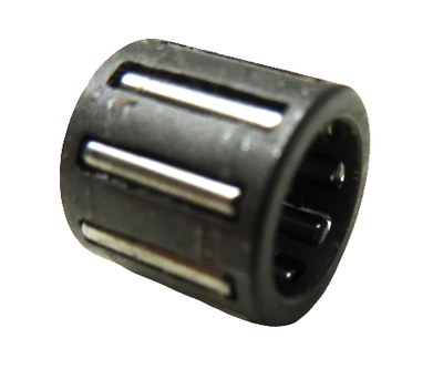 Vevaxel Derbi Hunter/Padock