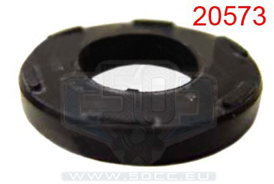 Keerring 23X47X8