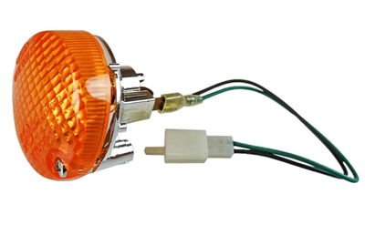 sMgiQFFFN57Lf651742388905