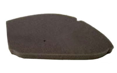 Luftfilter Suzuki Street Magic