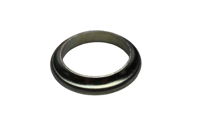 Balhoofdring Peugeot Rapido/St50/103S