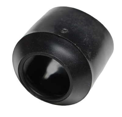 Voorvorktule Tomos N.M. (Stofhoes) Voovv