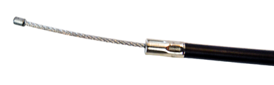 Gaswire Piaggio NRG / Runner / Zip 2000 2T (950mm)