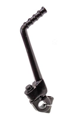 Kickpedal CPI SX / SM / SMX