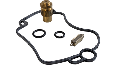 Förgasarreparationssats (1 st) – Suzuki GS500 & GSX1100G