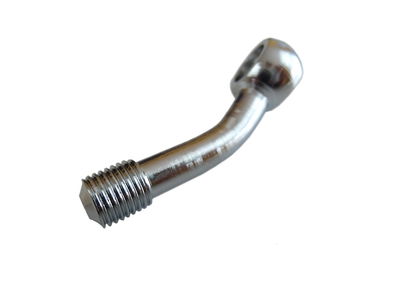 Bromsslang koppling 25gr. universal