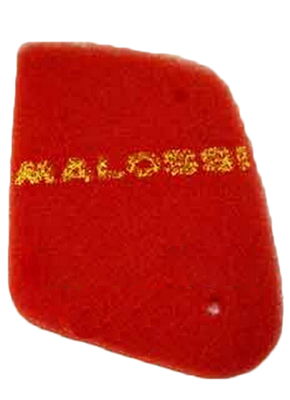 Luftfilter Aprilia Leonardo 125/150 Malossi