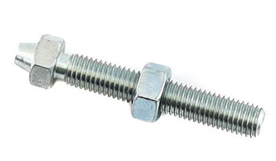 Kedjesträckare Puch Dakota