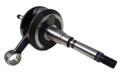 Vevaxel Peugeot 103SPX / RCX