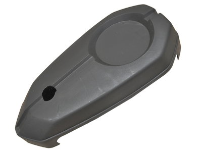 Fram Gaffel Kåpa Peugeot Sc50 Vänster