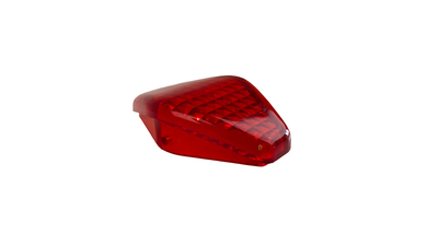 PXL_20260329_095233679